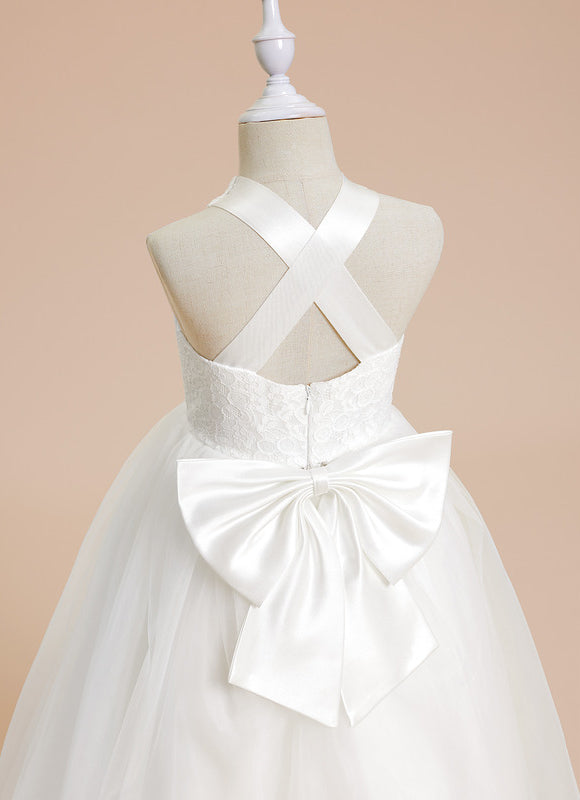 Robe Mini Midi Maxi - gallery 1