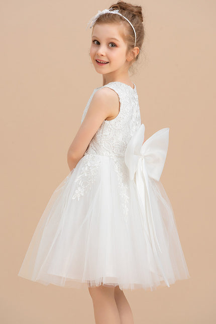 Robe Midi Danse De Lune