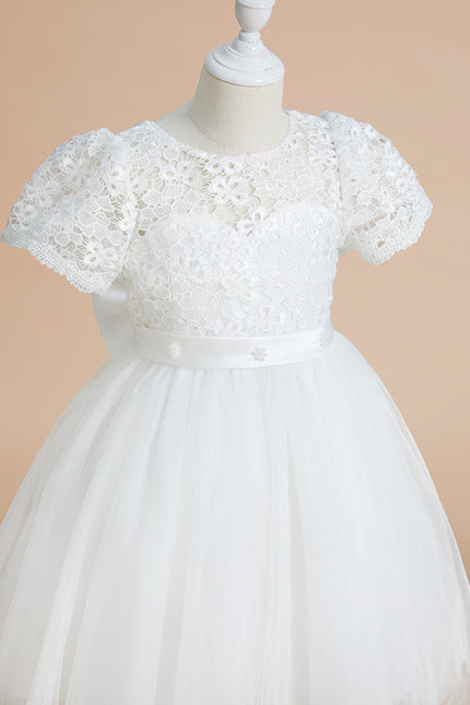 Robe Midi Danse De Lune - gallery 2