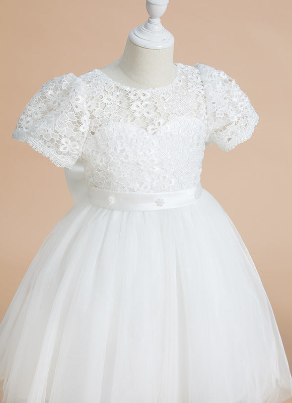 Robe Midi Danse De Lune - gallery 2