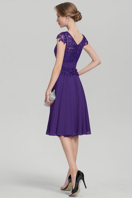 Robe Midi Élite Précieuse - gallery 4