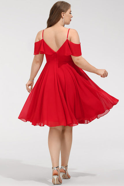 Robe Midi Vert Sauge - gallery 7