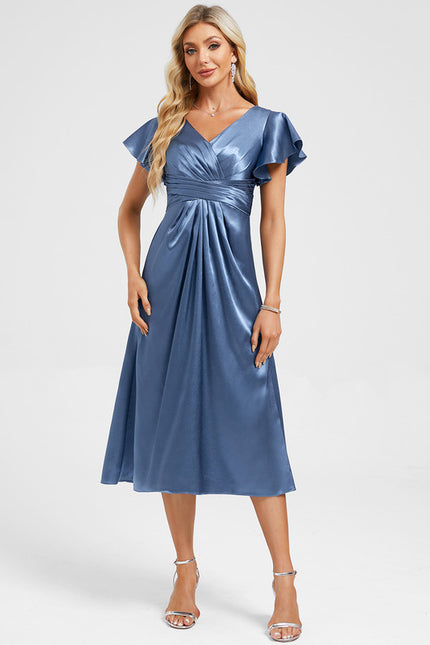 Robe Ete Midi - gallery 3