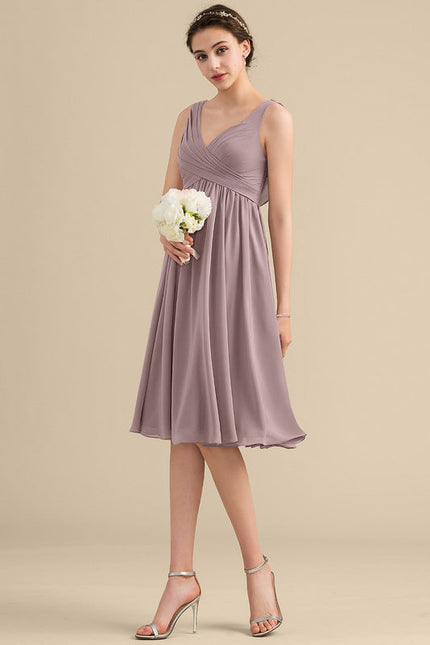 Robe Miss Midi Pyrénées - gallery 2