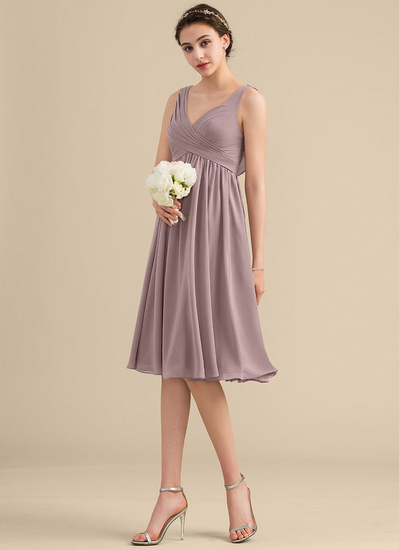 Robe Miss Midi Pyrénées - gallery 2