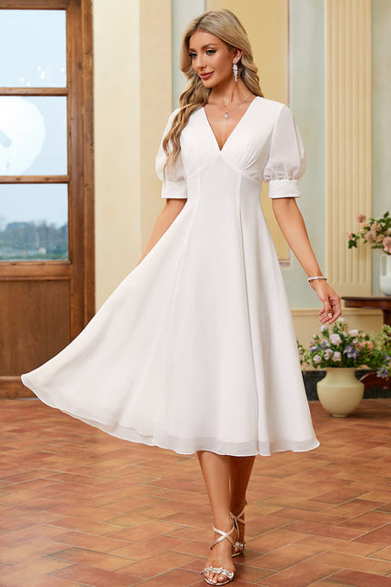 Robe De Mariée Midi Pyrénées - gallery 3