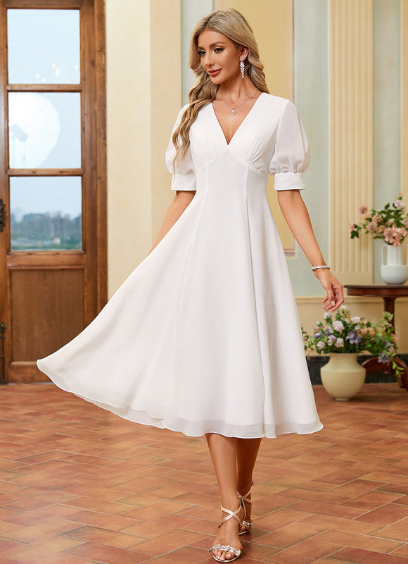 Robe De Mariée Midi Pyrénées - gallery 3