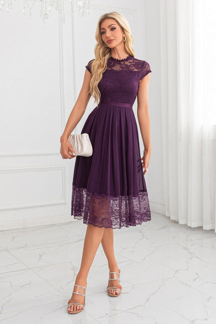 Robes Midi Ete 2024
