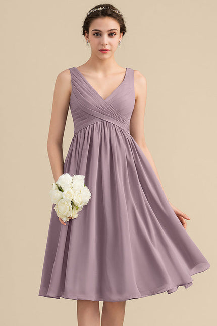 Robe Miss Midi Pyrénées