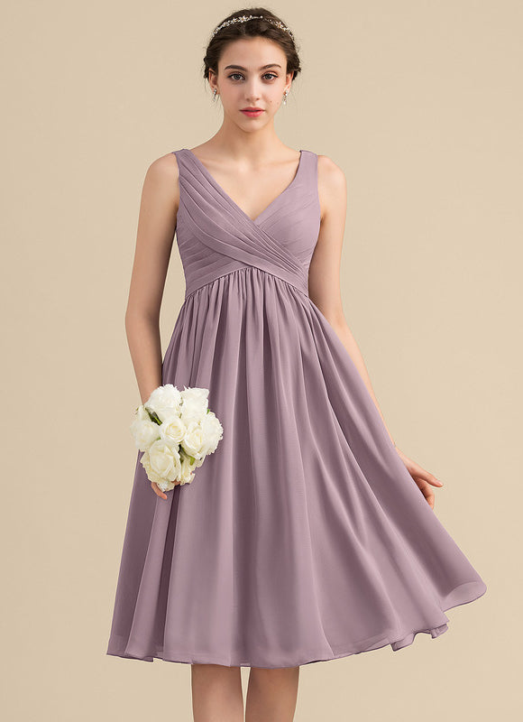 Robe Miss Midi Pyrénées