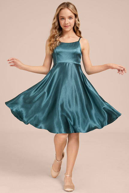 Robe Midi Pour Mariage - gallery 1