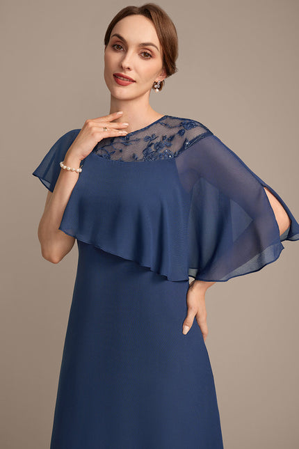 Qu'Est Ce Qu'Une Robe Midi - gallery 1