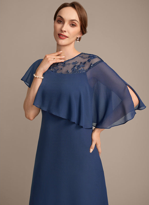 Qu'Est Ce Qu'Une Robe Midi - gallery 1