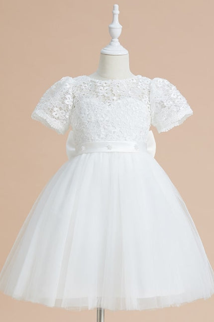 Robe Midi Danse De Lune - gallery 4
