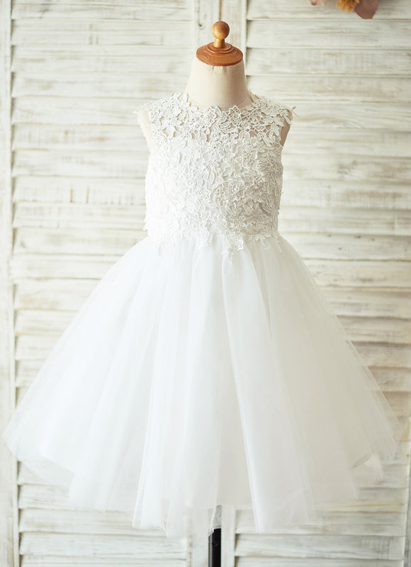 Robe Midi Étoile Enchantée - gallery 7