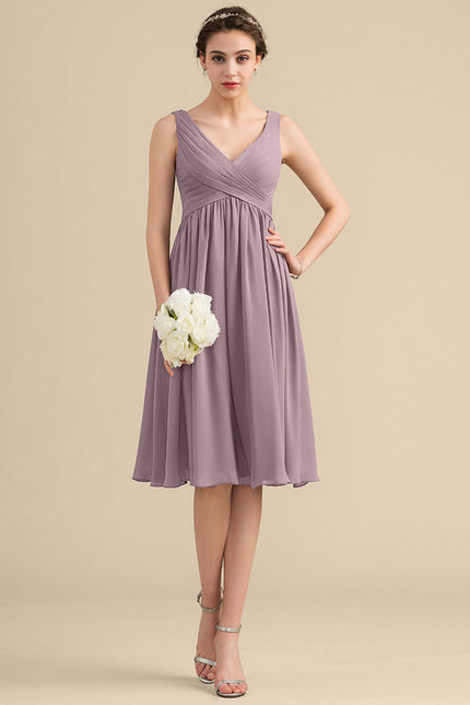 Robe Miss Midi Pyrénées - gallery 5
