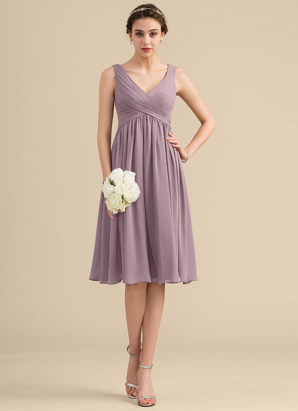 Robe Miss Midi Pyrénées - gallery 5