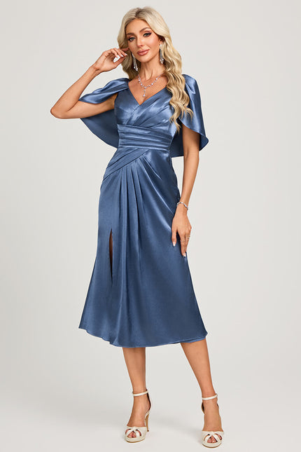Robe Ete Midi - gallery 4