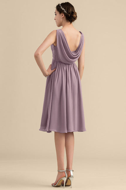 Robe Miss Midi Pyrénées - gallery 8