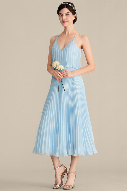 Robe Jeudi Après Midi - gallery 3