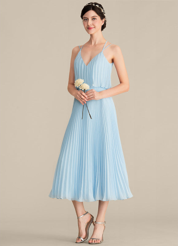 Robe Jeudi Après Midi - gallery 3