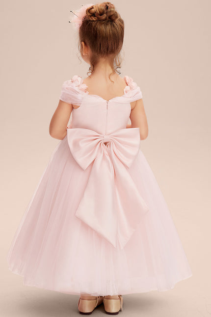 Robe Midi Fleur De Miel - gallery 2