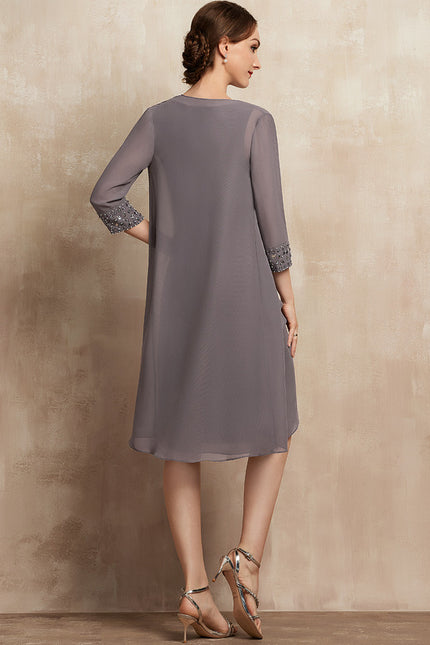 Les Robes Midi 2022 - gallery 4