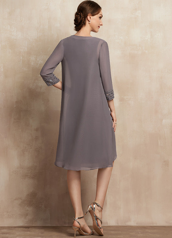 Les Robes Midi 2022 - gallery 4
