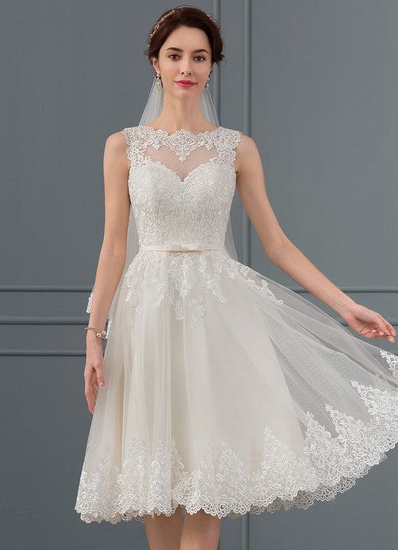 Robe Midi Rêve De Satin - gallery 5