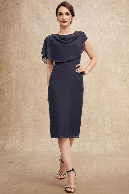 Les Robes Midi 2022 - gallery 2