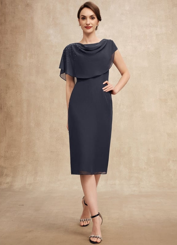 Les Robes Midi 2022 - gallery 2