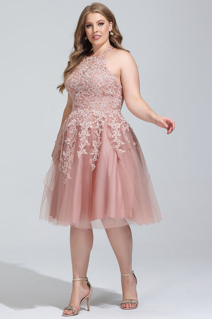 Robe Midi Rêve De Velours - gallery 8