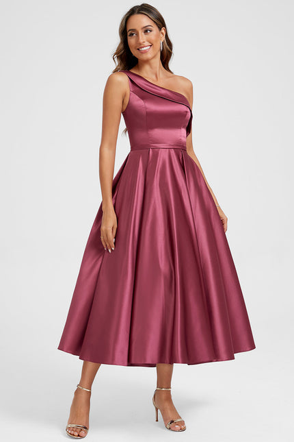 Midi Temu Robe Femme