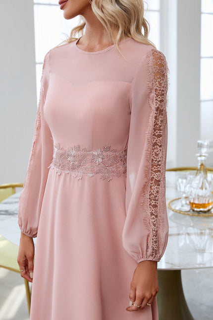 Robes Midi Été 2021 - gallery 4