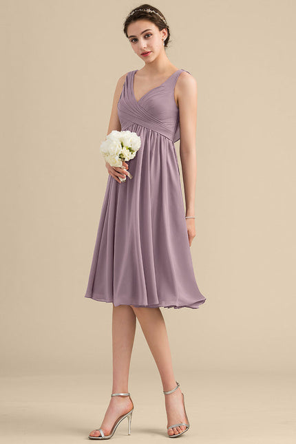 Robe Miss Midi Pyrénées - gallery 6