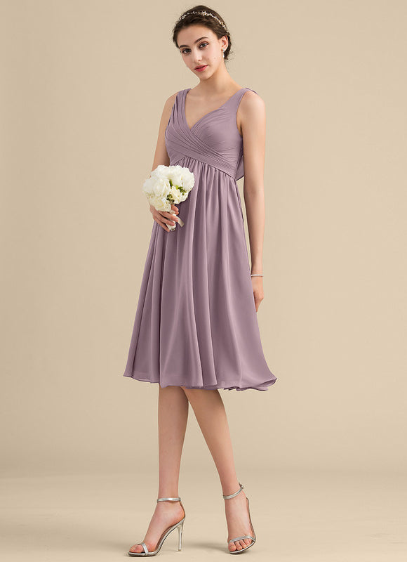 Robe Miss Midi Pyrénées - gallery 6