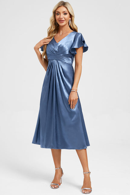 Robe Ete Midi
