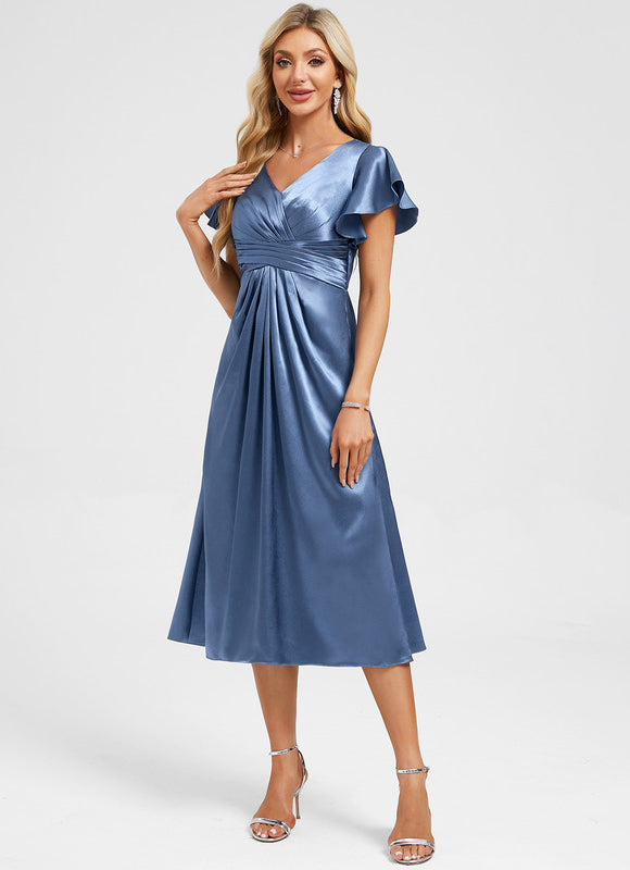 Robe Ete Midi