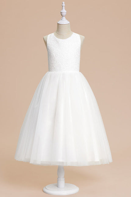 Robe Mini Midi Maxi - gallery 2