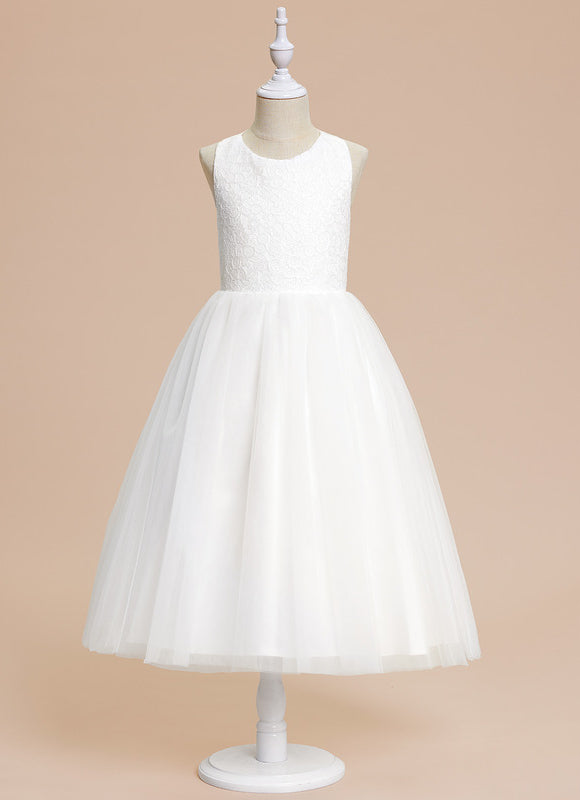 Robe Mini Midi Maxi - gallery 2