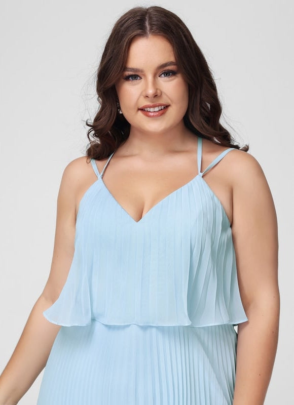 Robe Jeudi Après Midi - gallery 9