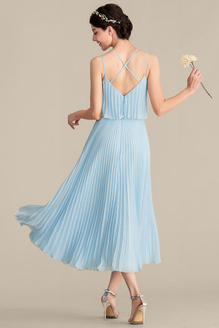 Robe Jeudi Après Midi - gallery 2