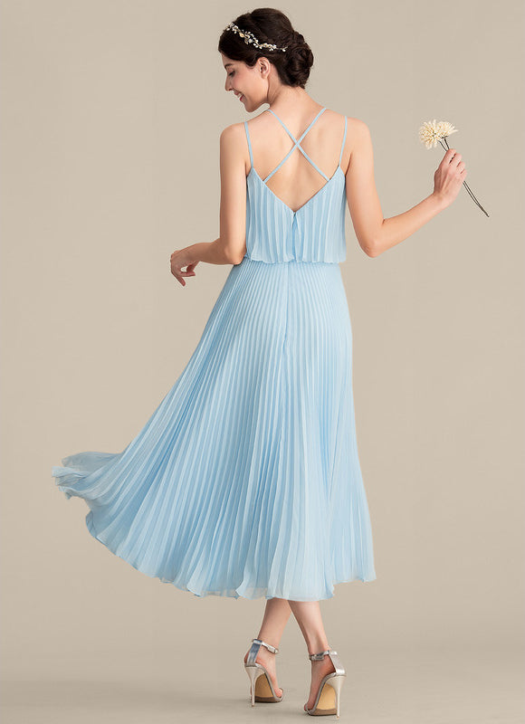 Robe Jeudi Après Midi - gallery 2
