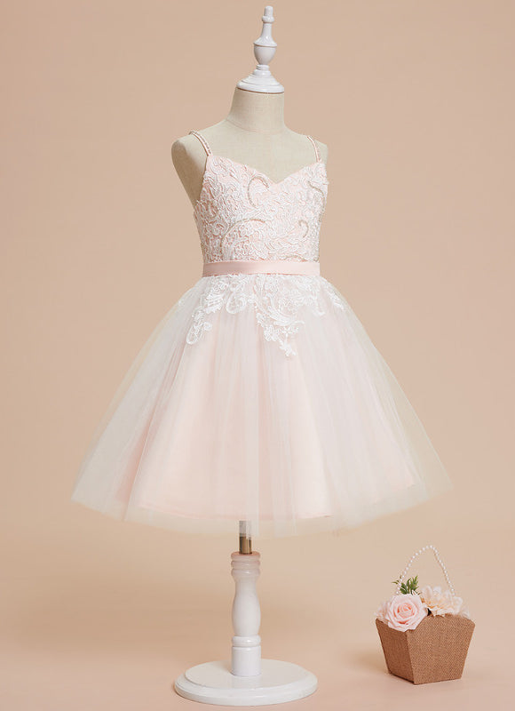 Robe Midi Émeraude Florale - gallery 3