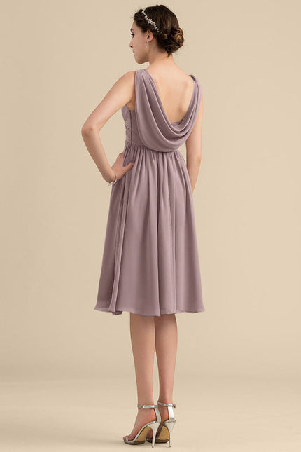 Robe Miss Midi Pyrénées - gallery 4