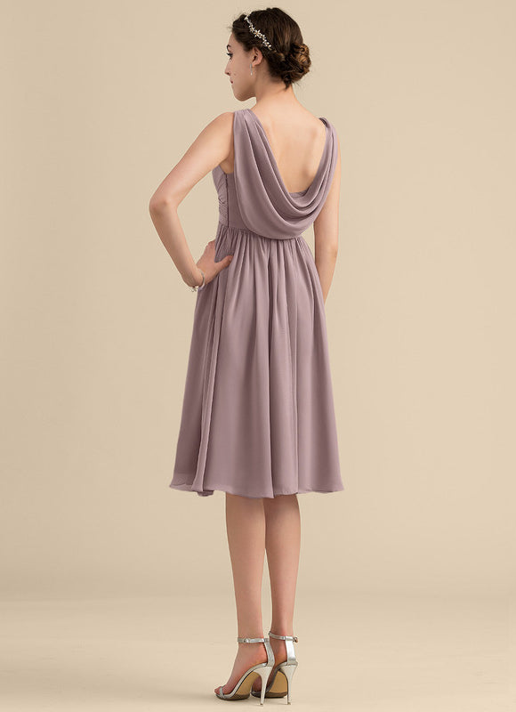Robe Miss Midi Pyrénées - gallery 4