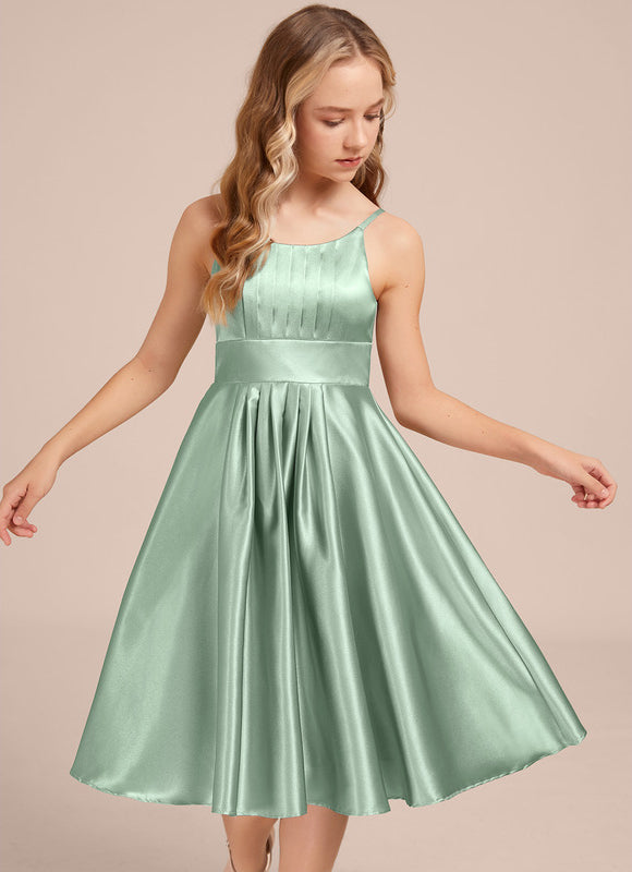 Robe Midi Pour Mariage - gallery 6