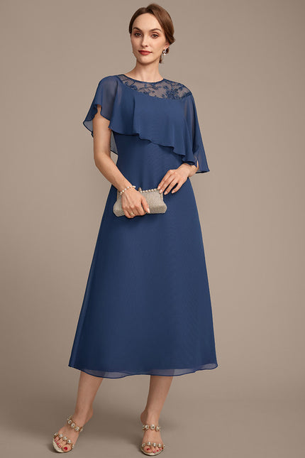 Qu'Est Ce Qu'Une Robe Midi - gallery 2
