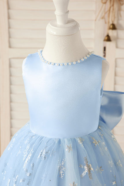 Robe Princesse Midi - gallery 3