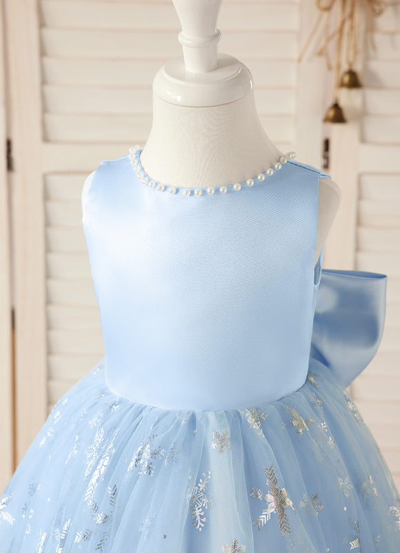 Robe Princesse Midi - gallery 3